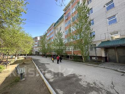 2-бөлмелі пәтер, 86.5 м², 1/5 қабат, Авиагородок 15а, бағасы: 22 млн 〒 в Актобе, мкр Авиагородок