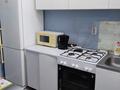 1-бөлмелі пәтер · 33.3 м² · 1/3 қабат, Самал ш/а., Самал 31 22, бағасы: 10.8 млн ₸ в Атырау, мкр Самал — фото 8