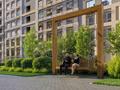 3-комнатная квартира · 77.59 м² · 9/12 этаж, мкр Акжар, Белжайлау 47а за 60 млн ₸ в Алматы, Наурызбайский р-н — фото 4
