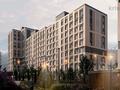 3-комнатная квартира · 77.59 м² · 9/12 этаж, мкр Акжар, Белжайлау 47а за 60 млн ₸ в Алматы, Наурызбайский р-н — фото 5