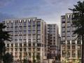 3-комнатная квартира · 77.59 м² · 9/12 этаж, мкр Акжар, Белжайлау 47а за 60 млн ₸ в Алматы, Наурызбайский р-н — фото 6