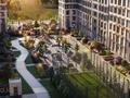 3-комнатная квартира · 77.59 м² · 9/12 этаж, мкр Акжар, Белжайлау 47а за 60 млн ₸ в Алматы, Наурызбайский р-н — фото 8