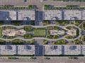 3-комнатная квартира · 77.59 м² · 9/12 этаж, мкр Акжар, Белжайлау 47а за 60 млн ₸ в Алматы, Наурызбайский р-н — фото 9