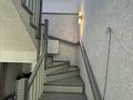 Отдельный дом · 5 комнат · 172 м² · 4.6 сот., Краснодарская 34 за 50 млн ₸ в Уральске — фото 11