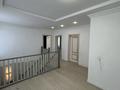 Отдельный дом · 5 комнат · 172 м² · 4.6 сот., Краснодарская 34 за 50 млн ₸ в Уральске — фото 18