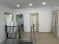 Отдельный дом · 5 комнат · 172 м² · 4.6 сот., Краснодарская 34 за 50 млн ₸ в Уральске — фото 19