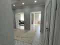 Отдельный дом · 5 комнат · 172 м² · 4.6 сот., Краснодарская 34 за 50 млн ₸ в Уральске — фото 21
