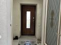 Отдельный дом · 5 комнат · 172 м² · 4.6 сот., Краснодарская 34 за 50 млн ₸ в Уральске — фото 28