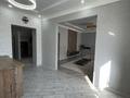 Отдельный дом · 5 комнат · 172 м² · 4.6 сот., Краснодарская 34 за 50 млн ₸ в Уральске — фото 3