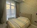 1-комнатная квартира · 42 м² · 4/8 этаж, мкр Ерменсай, Жаксылык Ушкемпиров 44 за 320 000 ₸ в Алматы, Бостандыкский р-н — фото 3