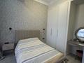 1-комнатная квартира · 42 м² · 4/8 этаж, мкр Ерменсай, Жаксылык Ушкемпиров 44 за 320 000 ₸ в Алматы, Бостандыкский р-н — фото 4