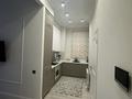 1-комнатная квартира · 42 м² · 4/8 этаж, мкр Ерменсай, Жаксылык Ушкемпиров 44 за 320 000 ₸ в Алматы, Бостандыкский р-н — фото 5