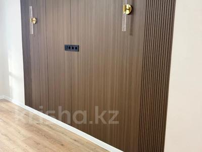 1-комнатная квартира · 39.1 м² · 2/9 этаж, юбилейный 5 за 23.5 млн ₸ в Костанае