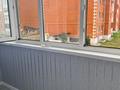 1-комнатная квартира · 39.1 м² · 2/9 этаж, юбилейный 5 за 23.5 млн ₸ в Костанае — фото 6