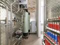 Жеке үй · 6 бөлме · 600 м² · 10 жүзд., Е321 7, бағасы: 650 млн ₸ в Астане, Есильский р-н — фото 6