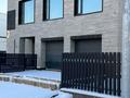 Жеке үй · 6 бөлме · 600 м² · 10 жүзд., Е321 7, бағасы: 650 млн ₸ в Астане, Есильский р-н — фото 5