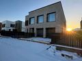 Жеке үй · 6 бөлме · 600 м² · 10 жүзд., Е321 7, бағасы: 650 млн ₸ в Астане, Есильский р-н — фото 3