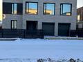 Жеке үй · 6 бөлме · 600 м² · 10 жүзд., Е321 7, бағасы: 650 млн ₸ в Астане, Есильский р-н — фото 2