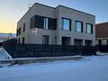 Жеке үй · 6 бөлме · 600 м² · 10 жүзд., Е321 7, бағасы: 650 млн ₸ в Астане, Есильский р-н — фото 4