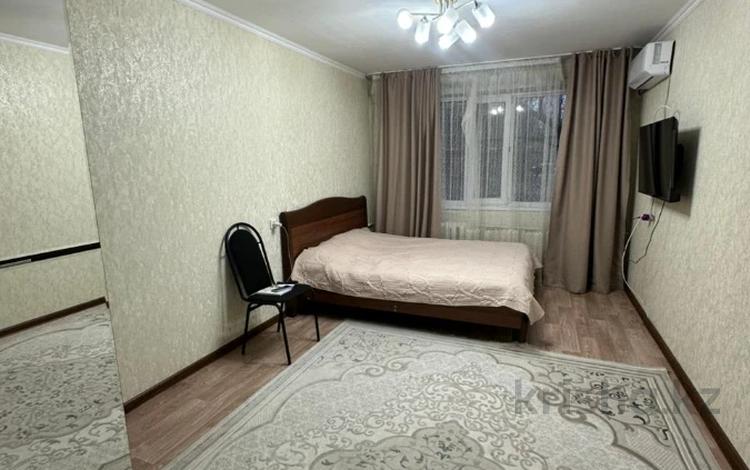 1-комнатная квартира · 33.1 м² · 1/9 этаж, Машхур Жусупа 286 за 15.9 млн ₸ в Павлодаре — фото 8