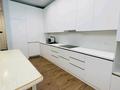 3-бөлмелі пәтер · 91 м² · 1/9 қабат, Казыбек би 5А, бағасы: 58 млн ₸ в Астане, Нура р-н — фото 3