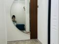 1-бөлмелі пәтер · 35 м² · 5/5 қабат, Мкр Жайлау 20 — Сейфуллина-Рыскулова, рядом Женис парк, Бокс сарайы, базарчик, кафе Каусар, бағасы: 15 000 ₸ в Таразе — фото 6