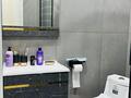 1-бөлмелі пәтер · 35 м² · 5/5 қабат, Мкр Жайлау 20 — Сейфуллина-Рыскулова, рядом Женис парк, Бокс сарайы, базарчик, кафе Каусар, бағасы: 15 000 ₸ в Таразе — фото 7