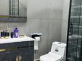 1-бөлмелі пәтер · 35 м² · 5/5 қабат, Мкр Жайлау 20 — Сейфуллина-Рыскулова, рядом Женис парк, Бокс сарайы, базарчик, кафе Каусар, бағасы: 15 000 ₸ в Таразе — фото 8