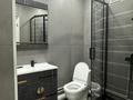 1-бөлмелі пәтер · 35 м² · 5/5 қабат, Мкр Жайлау 20 — Сейфуллина-Рыскулова, рядом Женис парк, Бокс сарайы, базарчик, кафе Каусар, бағасы: 15 000 ₸ в Таразе — фото 9