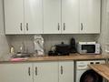 1-бөлмелі пәтер · 35 м² · 5/5 қабат, Мкр Жайлау 20 — Сейфуллина-Рыскулова, рядом Женис парк, Бокс сарайы, базарчик, кафе Каусар, бағасы: 15 000 ₸ в Таразе — фото 5