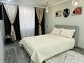 1-бөлмелі пәтер · 35 м² · 5/5 қабат, Мкр Жайлау 20 — Сейфуллина-Рыскулова, рядом Женис парк, Бокс сарайы, базарчик, кафе Каусар, бағасы: 15 000 ₸ в Таразе
