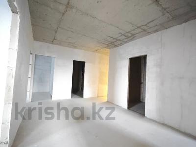 4-бөлмелі пәтер · 125 м² · 7/17 қабат, мкр Юго-Восток, Республики 23, 23/2, бағасы: 67.5 млн 〒 в Караганде, Казыбек би р-н