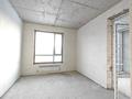 4-бөлмелі пәтер · 125 м² · 7/17 қабат, мкр Юго-Восток, Республики 23, 23/2, бағасы: 67.5 млн 〒 в Караганде, Казыбек би р-н — фото 4