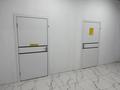 Офисы · 63 м² за 220 000 ₸ в Павлодаре