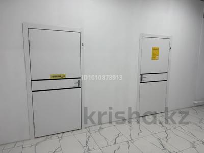 Офисы · 63 м² за 220 000 ₸ в Павлодаре