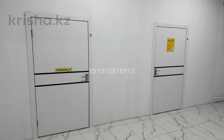 Офисы · 63 м² за 220 000 ₸ в Павлодаре — фото 2