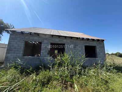Отдельный дом · 4 комнаты · 100 м² · 6.45 сот., Посёлок Кароой — Посёлок Кароой Дачный участок «Простор» за 15 млн ₸ в Алматы
