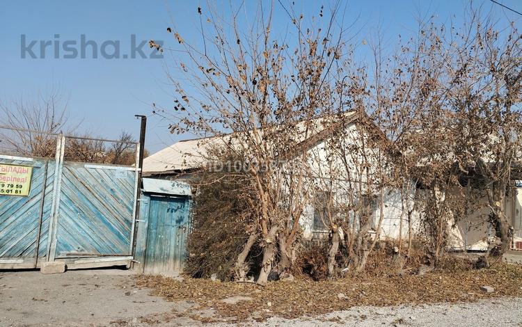 Отдельный дом · 4 комнаты · 70 м² · 6.5 сот., Турсынова 105 за 16 млн ₸ в Туркестане — фото 2