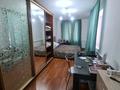 5-комнатный дом помесячно, 250 м², 7 сот., Улкен за 1.3 млн 〒 в Астане, Алматы р-н — фото 5