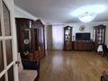 5-комнатный дом помесячно, 250 м², 7 сот., Улкен за 1.3 млн 〒 в Астане, Алматы р-н — фото 6
