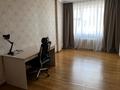 2-комнатная квартира · 59 м² · 1/14 этаж, Туркестан 4 за 40 млн ₸ в Астане, Есильский р-н — фото 3