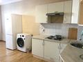 2-комнатная квартира · 59 м² · 1/14 этаж, Туркестан 4 за 40 млн ₸ в Астане, Есильский р-н — фото 4