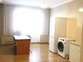 2-комнатная квартира · 59 м² · 1/14 этаж, Туркестан 4 за 40 млн ₸ в Астане, Есильский р-н — фото 2