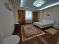 4-комнатная квартира, 200 м² помесячно, Байтурсынова 3 за 700 000 〒 в Астане, Алматы р-н — фото 9