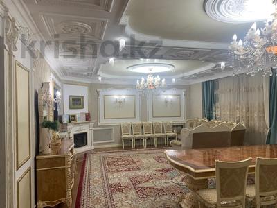 Продажа домов и дачи в Мангистауской обл.: Отдельный дом · 17 комнат · 690 м² · 10 сот., 29-й мкр 63 — Толкын за 155 млн 〒 Отдельный дом · 17 комнат · 690 м² · 10 сот., 29-й мкр 63 — Толкын за 155 млн 〒 в Актау