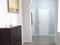 4-комнатная квартира · 140 м² · 4/5 этаж, Кабанбай батыра 7/1 за 71.5 млн 〒 в Астане, Нура р-н