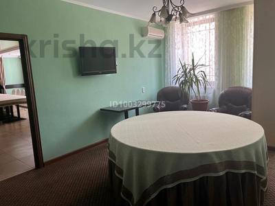 Қоғамдық тамақтану орны · 700 м², бағасы: 400 млн 〒 в Караганде, Казыбек би р-н