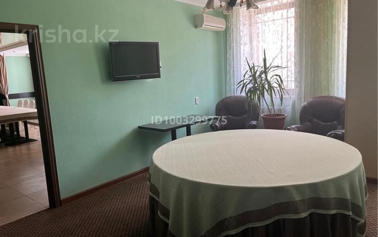 Қоғамдық тамақтану орны · 700 м², бағасы: 400 млн 〒 в Караганде, Казыбек би р-н — фото 2