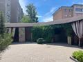 Қоғамдық тамақтану орны · 700 м², бағасы: 400 млн 〒 в Караганде, Казыбек би р-н — фото 12