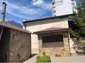 Қоғамдық тамақтану орны · 700 м², бағасы: 400 млн 〒 в Караганде, Казыбек би р-н — фото 13